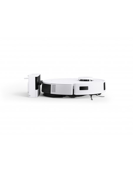 ecovacs-aspirap-robot-deebot-n20-plus-dkx56-9.jpg