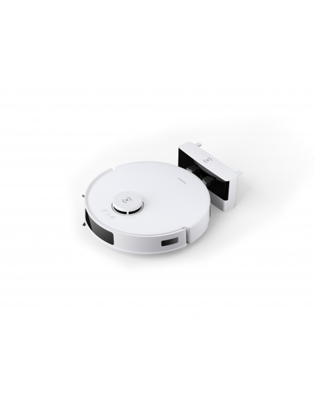 ecovacs-aspirap-robot-deebot-n20-plus-dkx56-10.jpg