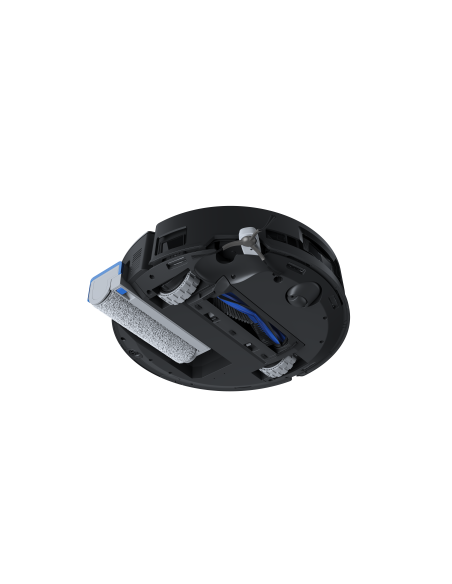 ecovacs-aspirap-robot-deebot-x8-pro-omn-dex56-12ec-robot-deebot-x8-pro-omni-black-eu-2.jpg