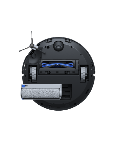 ecovacs-aspirap-robot-deebot-x8-pro-omn-dex56-12ec-robot-deebot-x8-pro-omni-black-eu-3.jpg