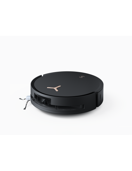 ecovacs-aspirap-robot-deebot-x8-pro-omn-dex56-12ec-robot-deebot-x8-pro-omni-black-eu-5.jpg