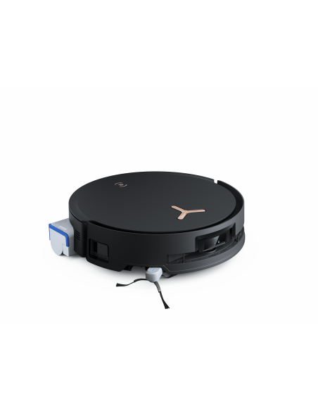 ecovacs-aspirap-robot-deebot-x8-pro-omn-dex56-12ec-robot-deebot-x8-pro-omni-black-eu-6.jpg