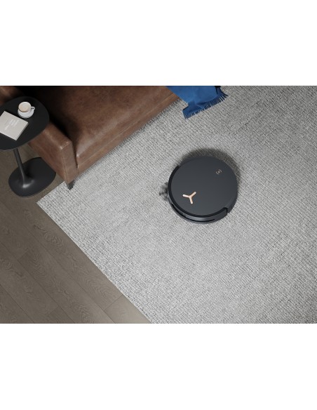 ecovacs-aspirap-robot-deebot-x8-pro-omn-dex56-12ec-robot-deebot-x8-pro-omni-black-eu-8.jpg