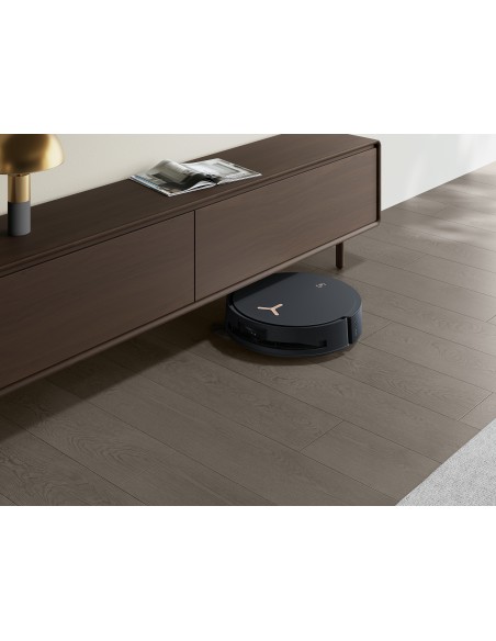 ecovacs-aspirap-robot-deebot-x8-pro-omn-dex56-12ec-robot-deebot-x8-pro-omni-black-eu-9.jpg