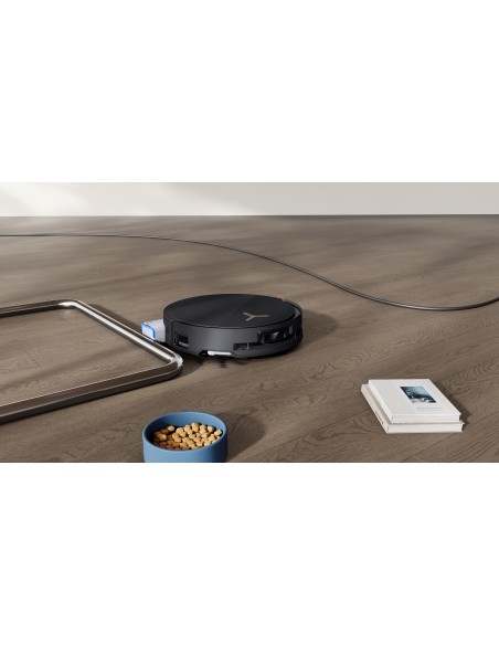 ecovacs-aspirap-robot-deebot-x8-pro-omn-dex56-12ec-robot-deebot-x8-pro-omni-black-eu-10.jpg
