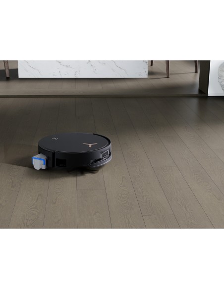 ecovacs-aspirap-robot-deebot-x8-pro-omn-dex56-12ec-robot-deebot-x8-pro-omni-black-eu-11.jpg