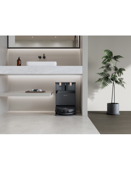 ecovacs-aspirap-robot-deebot-x8-pro-omn-dex56-12ec-robot-deebot-x8-pro-omni-black-eu-13.jpg