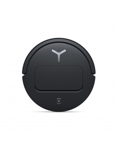 ecovacs-aspirap-robot-deebot-t50-omni-b-ddx57-robot-deebot-t50-omni-black-eu-2.jpg