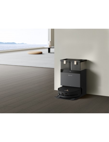 ecovacs-aspirap-robot-deebot-x8-pro-omn-dex56-12ec-robot-deebot-x8-pro-omni-black-eu-14.jpg
