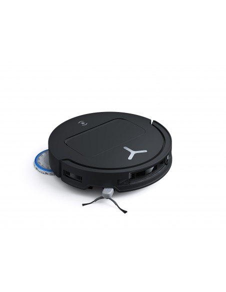 ecovacs-aspirap-robot-deebot-t50-omni-b-ddx57-robot-deebot-t50-omni-black-eu-3.jpg