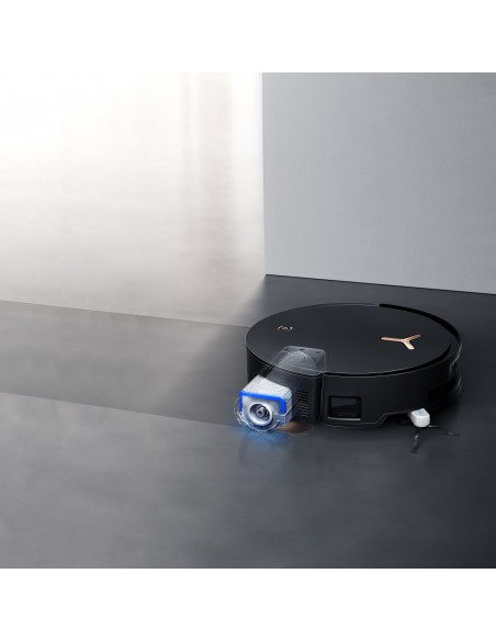 ecovacs-aspirap-robot-deebot-x8-pro-omn-dex56-12ec-robot-deebot-x8-pro-omni-black-eu-15.jpg