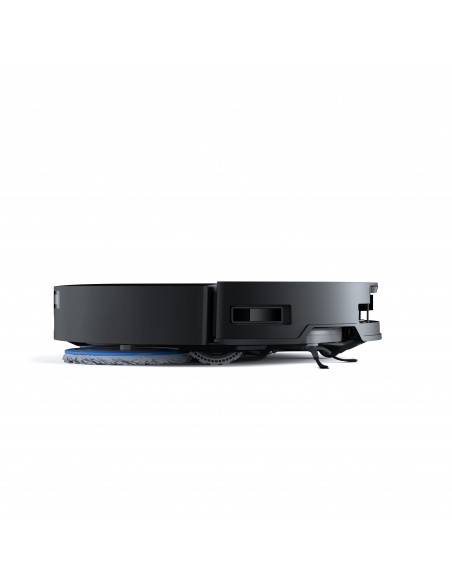 ecovacs-aspirap-robot-deebot-t50-omni-b-ddx57-robot-deebot-t50-omni-black-eu-4.jpg