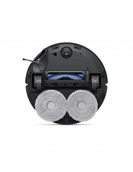 ecovacs-aspirap-robot-deebot-t50-omni-b-ddx57-robot-deebot-t50-omni-black-eu-6.jpg