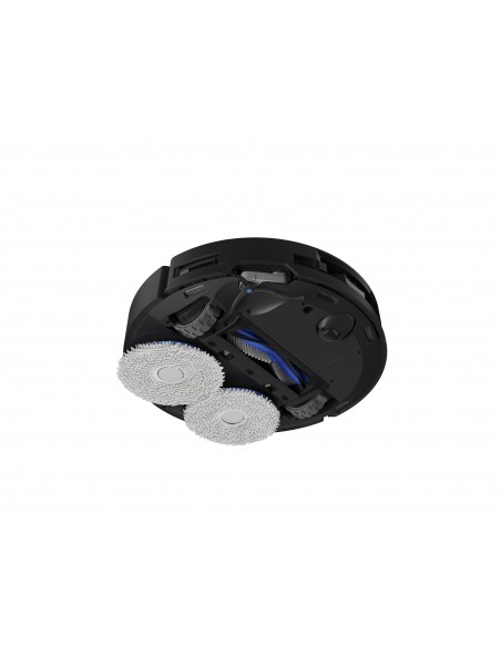 ecovacs-aspirap-robot-deebot-t50-omni-b-ddx57-robot-deebot-t50-omni-black-eu-7.jpg