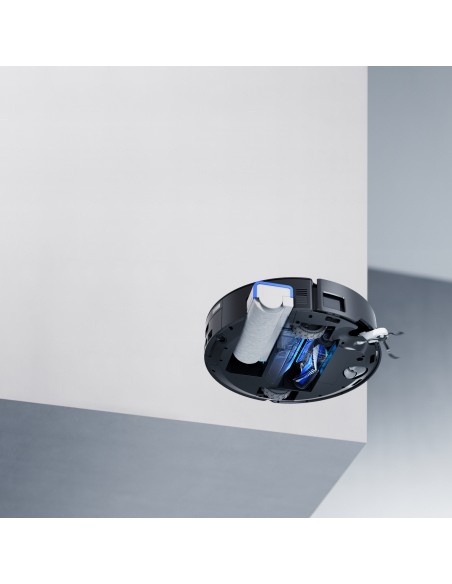 ecovacs-aspirap-robot-deebot-x8-pro-omn-dex56-12ec-robot-deebot-x8-pro-omni-black-eu-17.jpg