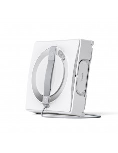 ecovacs-aspirap-robot-winbot-w2-omni-eu-wg821-11edr-robot-winbot-w2-omni-eu-1.jpg 2