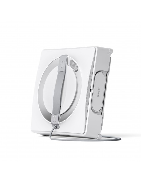 ecovacs-aspirap-robot-winbot-w2-omni-eu-wg821-11edr-robot-winbot-w2-omni-eu-2.jpg ecovacs-aspirap-robot-winbot-w2-omni-eu-wg821-11edr-robot-winbot-w2-omni-eu-2.jpg