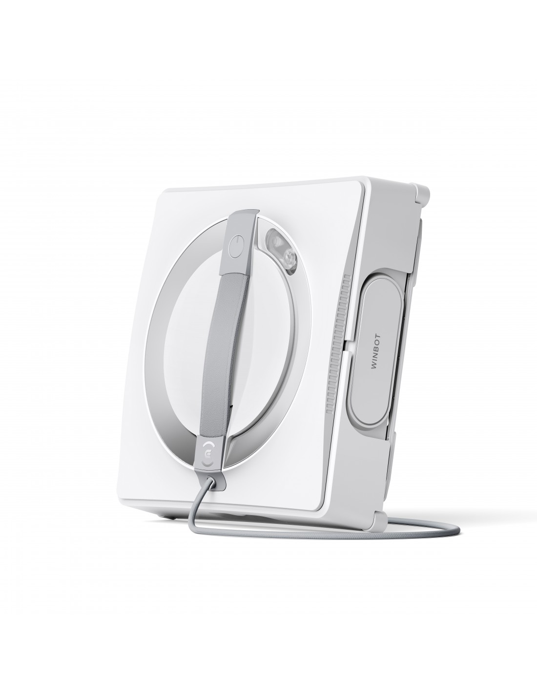 ecovacs-aspirap-robot-winbot-w2-omni-eu-wg821-11edr-robot-winbot-w2-omni-eu-2.jpg ecovacs-aspirap-robot-winbot-w2-omni-eu-wg821-11edr-robot-winbot-w2-omni-eu-2.jpg