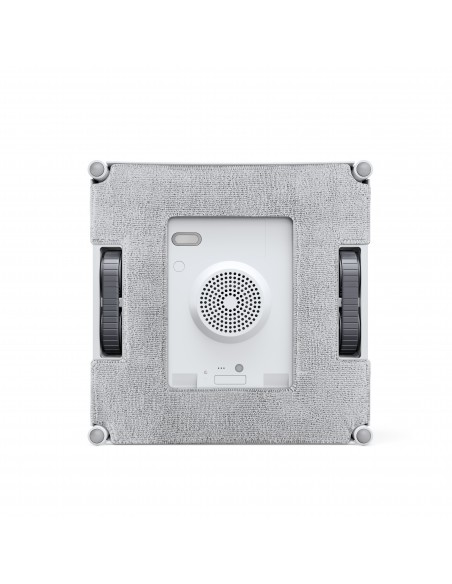 ecovacs-aspirap-robot-winbot-w2-omni-eu-wg821-11edr-robot-winbot-w2-omni-eu-4.jpg ecovacs-aspirap-robot-winbot-w2-omni-eu-wg821-11edr-robot-winbot-w2-omni-eu-4.jpg