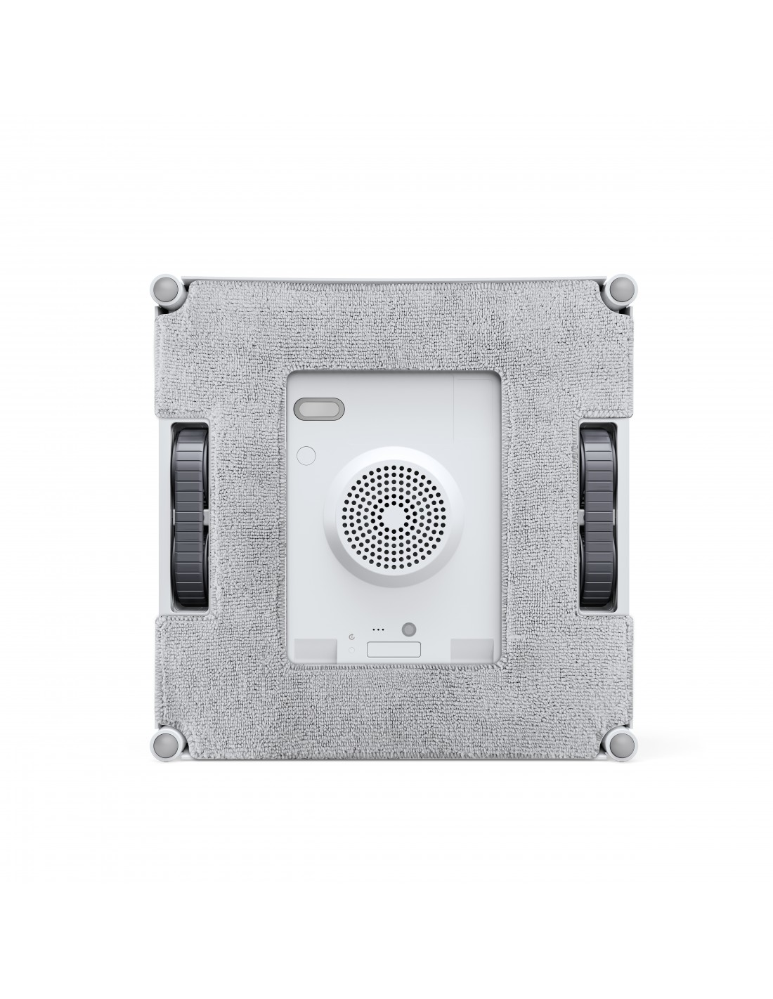 ecovacs-aspirap-robot-winbot-w2-omni-eu-wg821-11edr-robot-winbot-w2-omni-eu-4.jpg ecovacs-aspirap-robot-winbot-w2-omni-eu-wg821-11edr-robot-winbot-w2-omni-eu-4.jpg