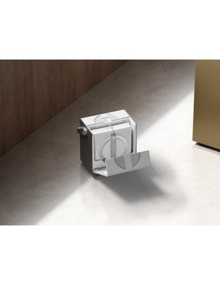 ecovacs-aspirap-robot-winbot-w2-omni-eu-wg821-11edr-robot-winbot-w2-omni-eu-5.jpg ecovacs-aspirap-robot-winbot-w2-omni-eu-wg821-11edr-robot-winbot-w2-omni-eu-5.jpg