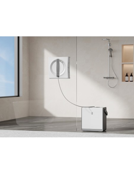 ecovacs-aspirap-robot-winbot-w2-omni-eu-wg821-11edr-robot-winbot-w2-omni-eu-6.jpg ecovacs-aspirap-robot-winbot-w2-omni-eu-wg821-11edr-robot-winbot-w2-omni-eu-6.jpg