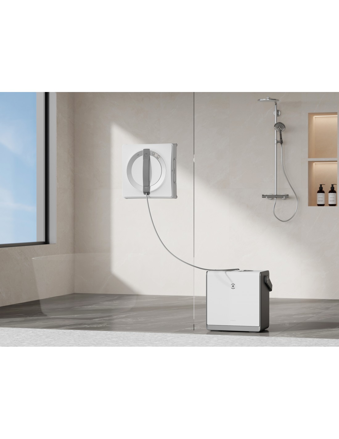 ecovacs-aspirap-robot-winbot-w2-omni-eu-wg821-11edr-robot-winbot-w2-omni-eu-6.jpg ecovacs-aspirap-robot-winbot-w2-omni-eu-wg821-11edr-robot-winbot-w2-omni-eu-6.jpg