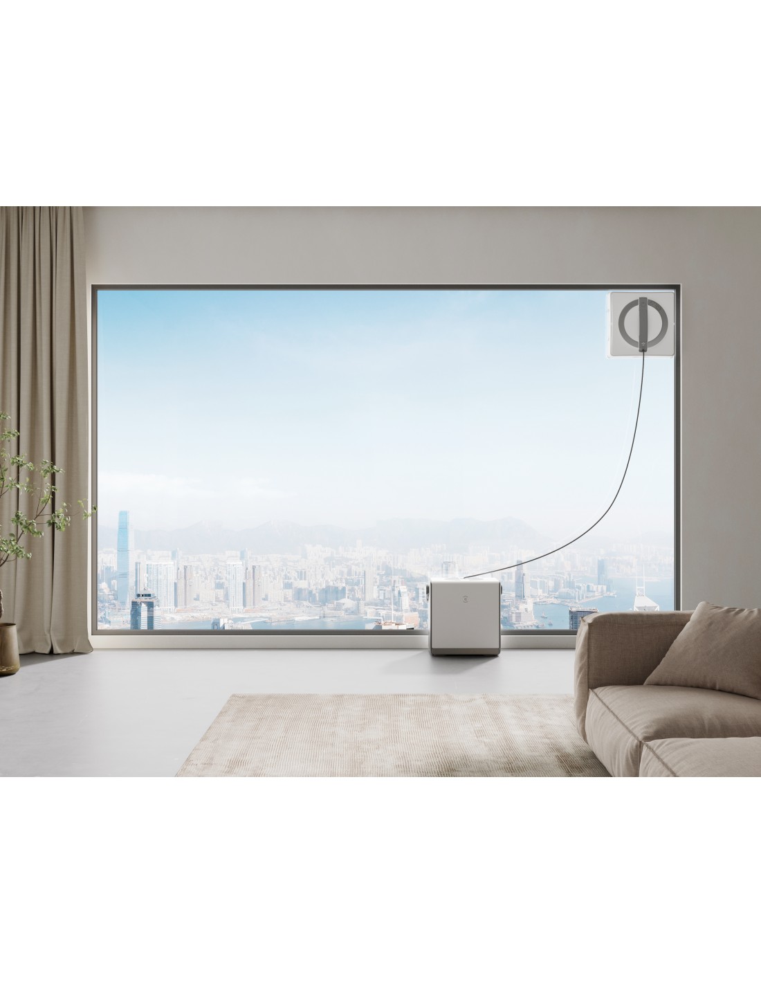 ecovacs-aspirap-robot-winbot-w2-omni-eu-wg821-11edr-robot-winbot-w2-omni-eu-7.jpg ecovacs-aspirap-robot-winbot-w2-omni-eu-wg821-11edr-robot-winbot-w2-omni-eu-7.jpg