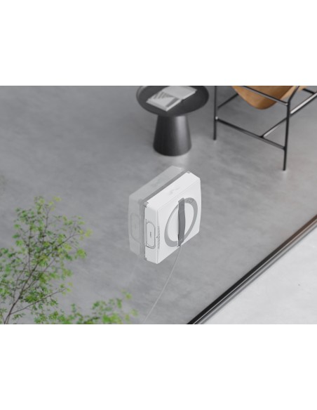 ecovacs-aspirap-robot-winbot-w2-omni-eu-wg821-11edr-robot-winbot-w2-omni-eu-8.jpg ecovacs-aspirap-robot-winbot-w2-omni-eu-wg821-11edr-robot-winbot-w2-omni-eu-8.jpg