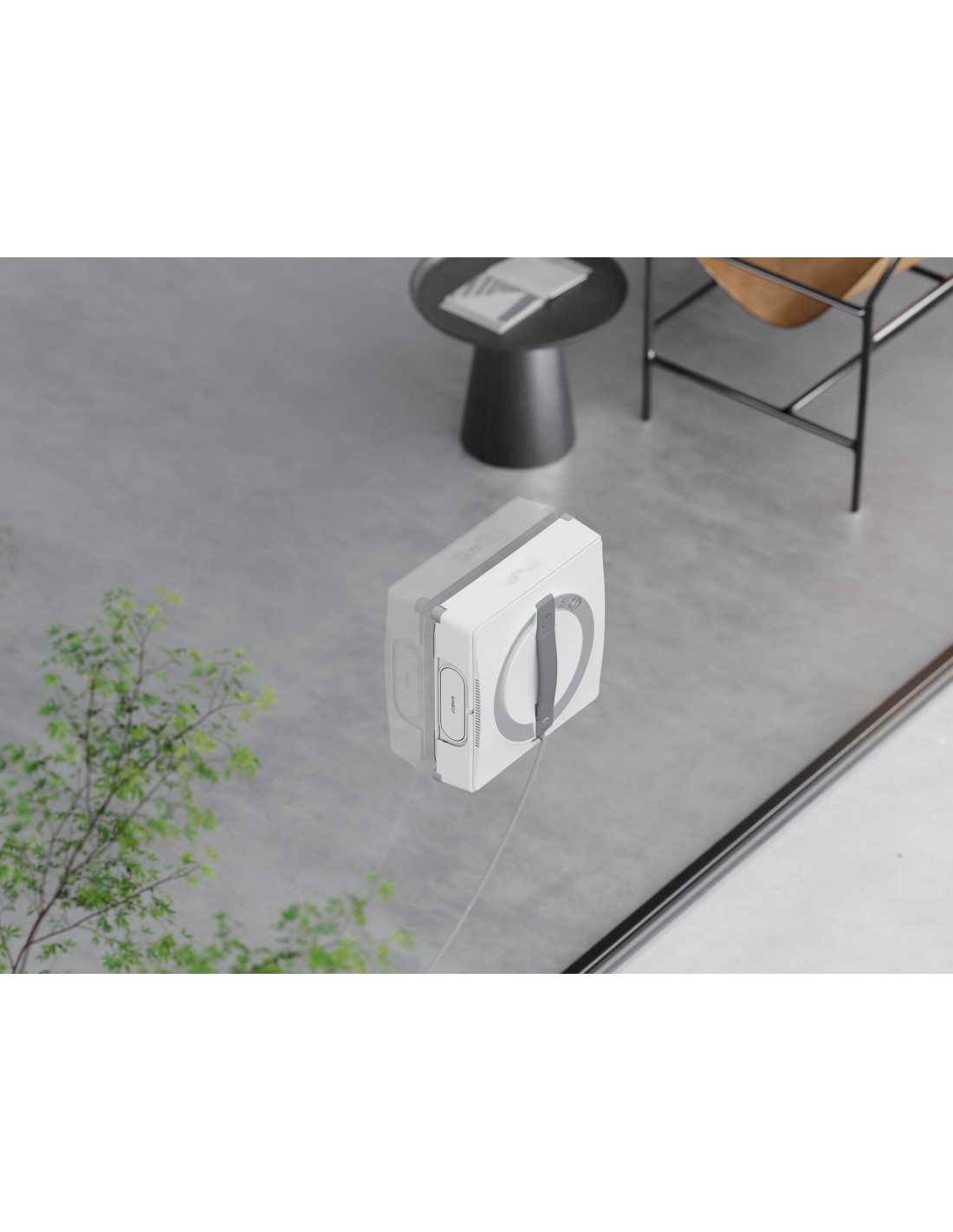 ecovacs-aspirap-robot-winbot-w2-omni-eu-wg821-11edr-robot-winbot-w2-omni-eu-8.jpg ecovacs-aspirap-robot-winbot-w2-omni-eu-wg821-11edr-robot-winbot-w2-omni-eu-8.jpg