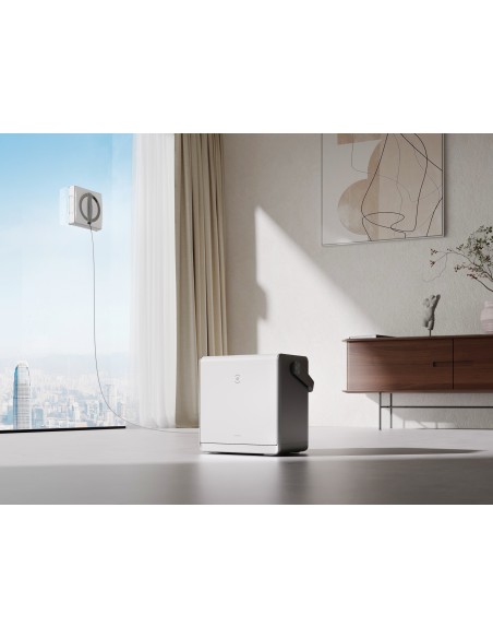 ecovacs-aspirap-robot-winbot-w2-omni-eu-wg821-11edr-robot-winbot-w2-omni-eu-9.jpg ecovacs-aspirap-robot-winbot-w2-omni-eu-wg821-11edr-robot-winbot-w2-omni-eu-9.jpg