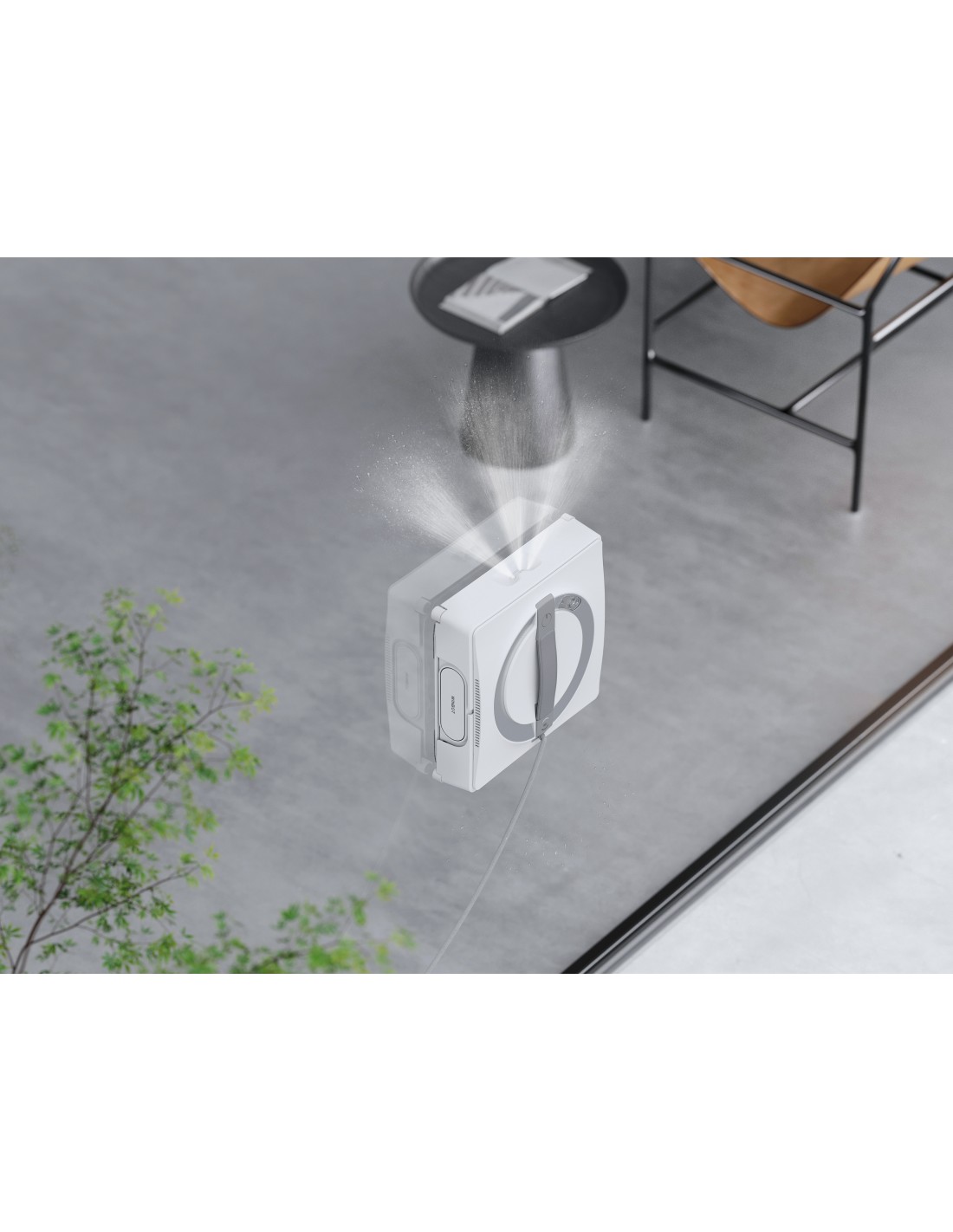 ecovacs-aspirap-robot-winbot-w2-omni-eu-wg821-11edr-robot-winbot-w2-omni-eu-10.jpg ecovacs-aspirap-robot-winbot-w2-omni-eu-wg821-11edr-robot-winbot-w2-omni-eu-10.jpg