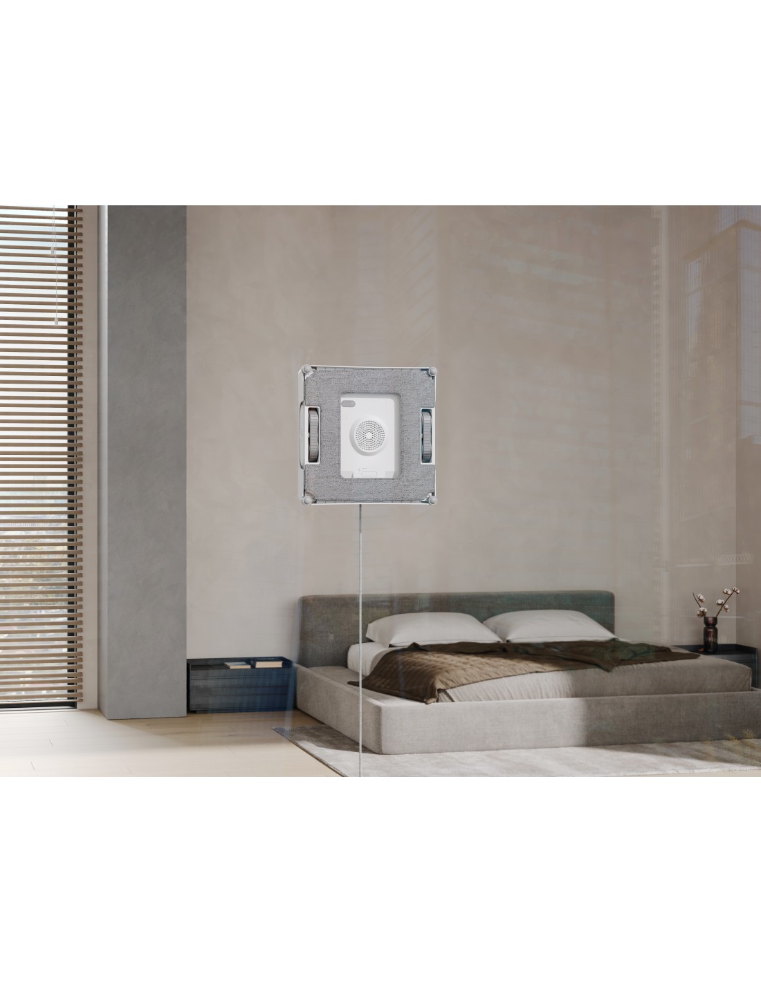 ecovacs-aspirap-robot-winbot-w2-omni-eu-wg821-11edr-robot-winbot-w2-omni-eu-11.jpg ecovacs-aspirap-robot-winbot-w2-omni-eu-wg821-11edr-robot-winbot-w2-omni-eu-11.jpg