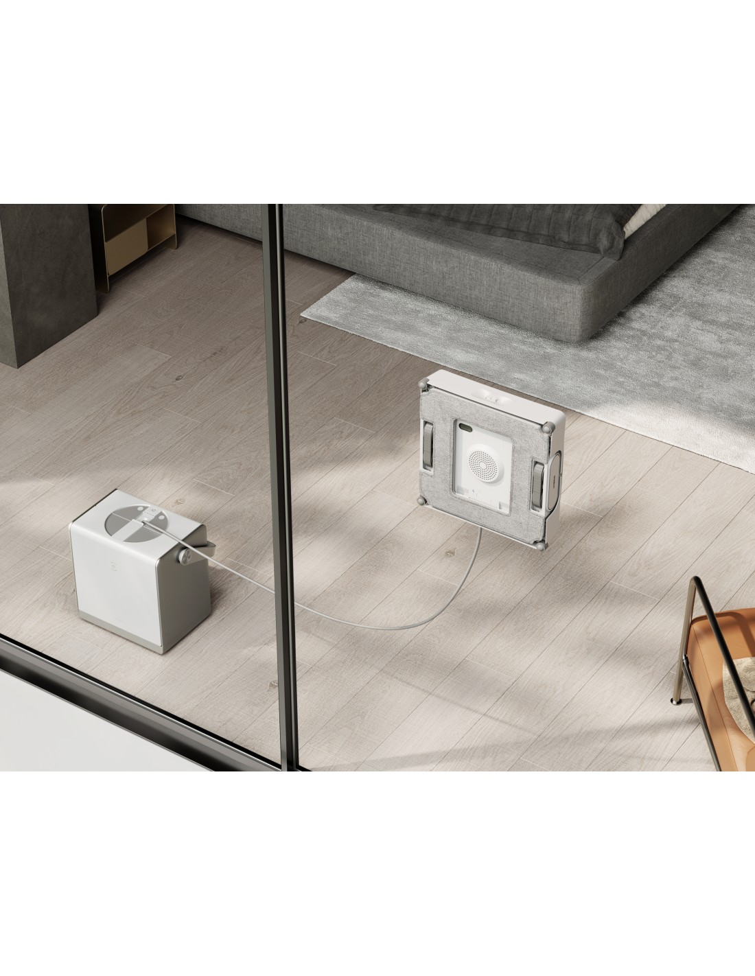 ecovacs-aspirap-robot-winbot-w2-omni-eu-wg821-11edr-robot-winbot-w2-omni-eu-12.jpg ecovacs-aspirap-robot-winbot-w2-omni-eu-wg821-11edr-robot-winbot-w2-omni-eu-12.jpg