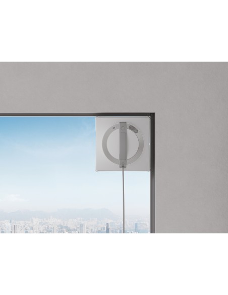 ecovacs-aspirap-robot-winbot-w2-omni-eu-wg821-11edr-robot-winbot-w2-omni-eu-13.jpg ecovacs-aspirap-robot-winbot-w2-omni-eu-wg821-11edr-robot-winbot-w2-omni-eu-13.jpg