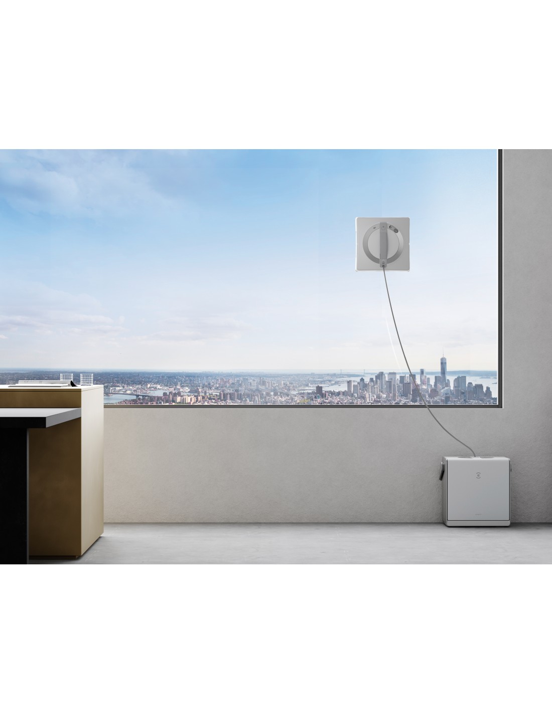 ecovacs-aspirap-robot-winbot-w2-omni-eu-wg821-11edr-robot-winbot-w2-omni-eu-14.jpg ecovacs-aspirap-robot-winbot-w2-omni-eu-wg821-11edr-robot-winbot-w2-omni-eu-14.jpg