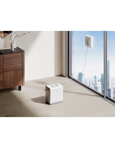 ecovacs-aspirap-robot-winbot-w2-omni-eu-wg821-11edr-robot-winbot-w2-omni-eu-15.jpg ecovacs-aspirap-robot-winbot-w2-omni-eu-wg821-11edr-robot-winbot-w2-omni-eu-15.jpg