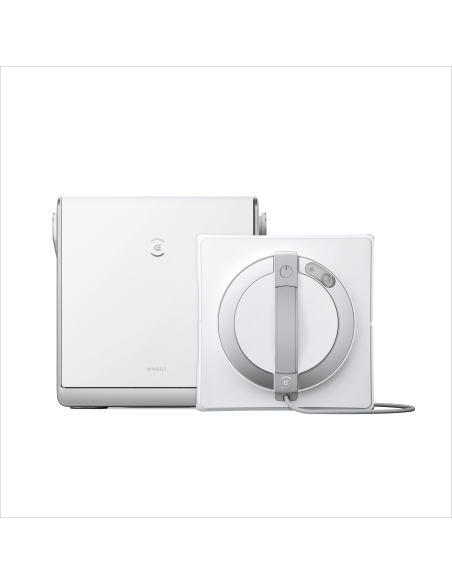 ecovacs-aspirap-robot-winbot-w2-omni-eu-wg821-11edr-robot-winbot-w2-omni-eu-16.jpg ecovacs-aspirap-robot-winbot-w2-omni-eu-wg821-11edr-robot-winbot-w2-omni-eu-16.jpg