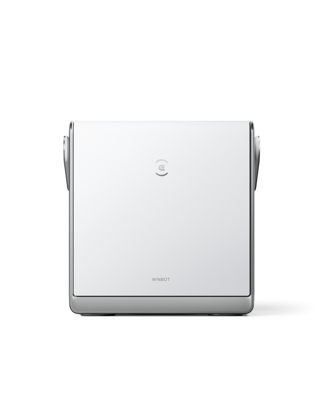 ecovacs-aspirap-robot-winbot-w2-omni-eu-wg821-11edr-robot-winbot-w2-omni-eu-17.jpg ecovacs-aspirap-robot-winbot-w2-omni-eu-wg821-11edr-robot-winbot-w2-omni-eu-17.jpg