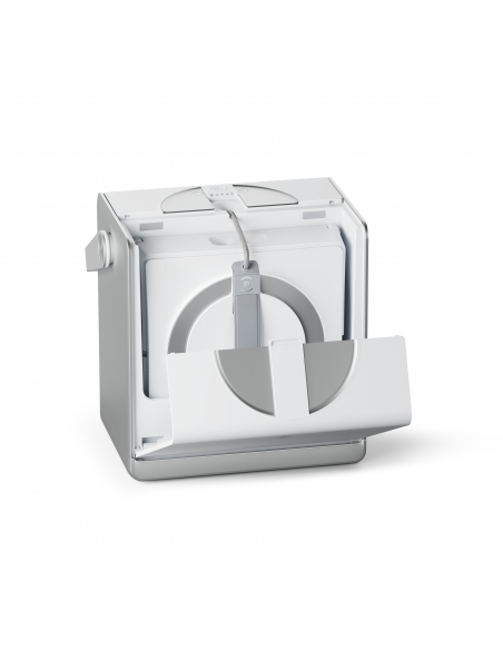 ecovacs-aspirap-robot-winbot-w2-omni-eu-wg821-11edr-robot-winbot-w2-omni-eu-19.jpg ecovacs-aspirap-robot-winbot-w2-omni-eu-wg821-11edr-robot-winbot-w2-omni-eu-19.jpg