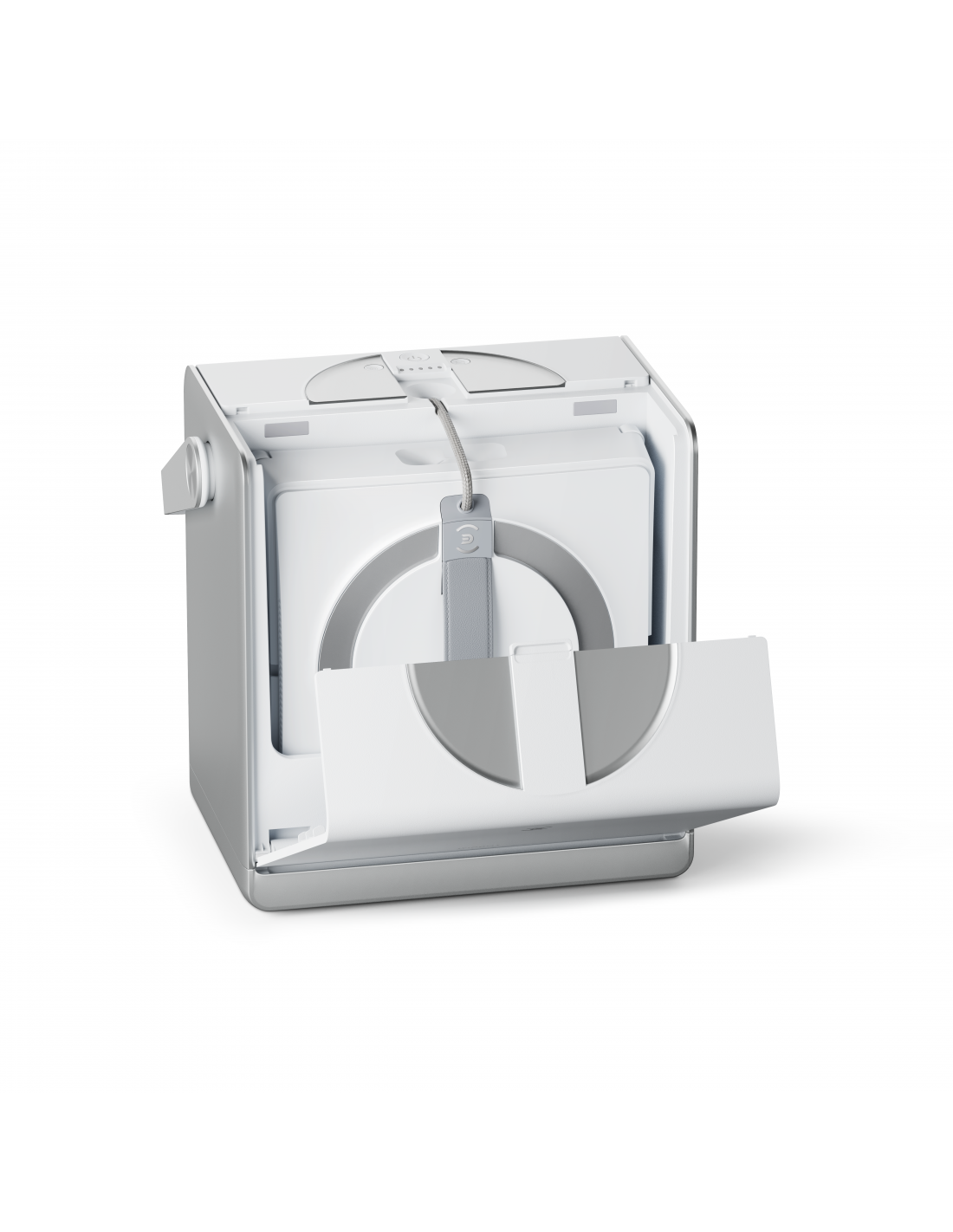 ecovacs-aspirap-robot-winbot-w2-omni-eu-wg821-11edr-robot-winbot-w2-omni-eu-19.jpg ecovacs-aspirap-robot-winbot-w2-omni-eu-wg821-11edr-robot-winbot-w2-omni-eu-19.jpg