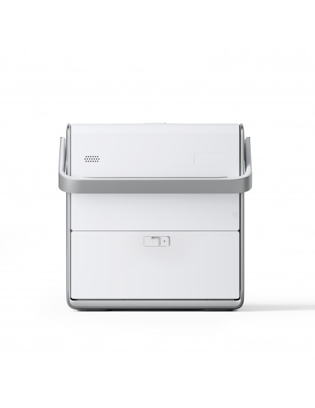 ecovacs-aspirap-robot-winbot-w2-omni-eu-wg821-11edr-robot-winbot-w2-omni-eu-20.jpg ecovacs-aspirap-robot-winbot-w2-omni-eu-wg821-11edr-robot-winbot-w2-omni-eu-20.jpg