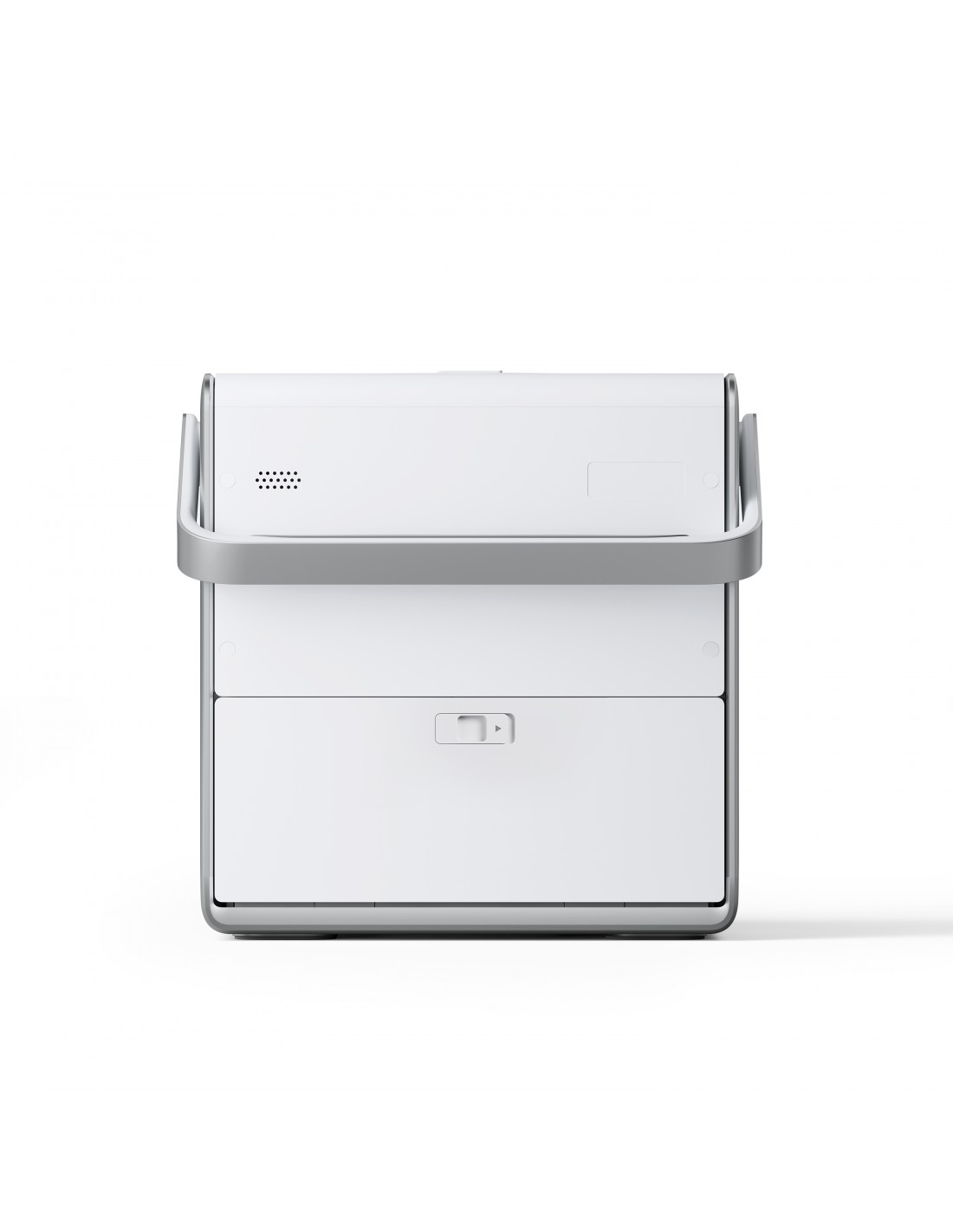 ecovacs-aspirap-robot-winbot-w2-omni-eu-wg821-11edr-robot-winbot-w2-omni-eu-20.jpg ecovacs-aspirap-robot-winbot-w2-omni-eu-wg821-11edr-robot-winbot-w2-omni-eu-20.jpg