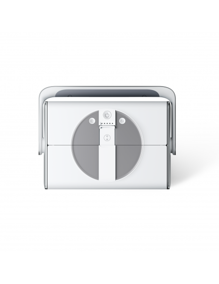 ecovacs-aspirap-robot-winbot-w2-omni-eu-wg821-11edr-robot-winbot-w2-omni-eu-21.jpg ecovacs-aspirap-robot-winbot-w2-omni-eu-wg821-11edr-robot-winbot-w2-omni-eu-21.jpg