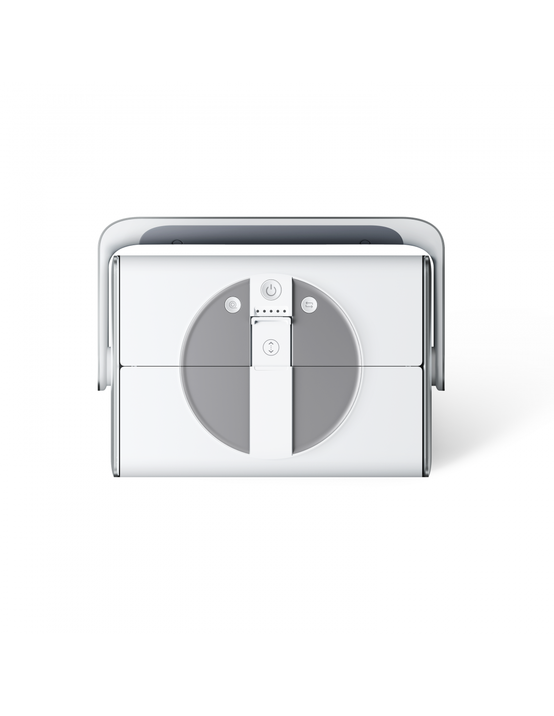 ecovacs-aspirap-robot-winbot-w2-omni-eu-wg821-11edr-robot-winbot-w2-omni-eu-21.jpg ecovacs-aspirap-robot-winbot-w2-omni-eu-wg821-11edr-robot-winbot-w2-omni-eu-21.jpg