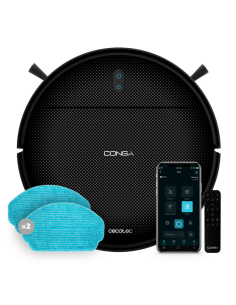 cecotec-aspirap-conga-999-origin-x-trem-robot-5-in-1-spazzare-aspirare-pulire-strofinare-e-asciu-1.jpg 2