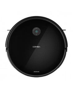 cecotec-aspirap-conga-2499-ultra-genesi-robot-aspirapolvere-conga-2499-ultra-genesis-1.jpg