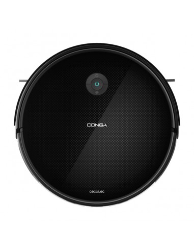 cecotec-aspirap-conga-2499-ultra-genesi-robot-aspirapolvere-conga-2499-ultra-genesis-1.jpg cecotec-aspirap-conga-2499-ultra-genesi-robot-aspirapolvere-conga-2499-ultra-genesis-1.jpg
