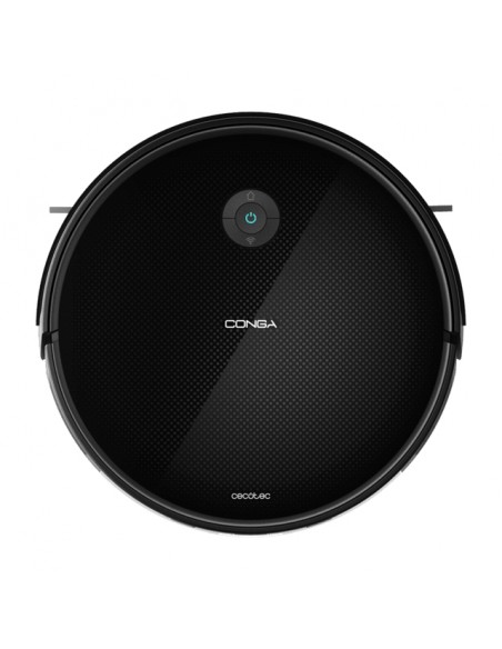 cecotec-aspirap-conga-2499-ultra-genesi-robot-aspirapolvere-conga-2499-ultra-genesis-1.jpg cecotec-aspirap-conga-2499-ultra-genesi-robot-aspirapolvere-conga-2499-ultra-genesis-1.jpg