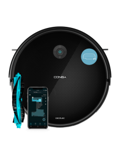 cecotec-aspirap-conga-2499-ultra-genesi-robot-aspirapolvere-conga-2499-ultra-genesis-1.jpg 2